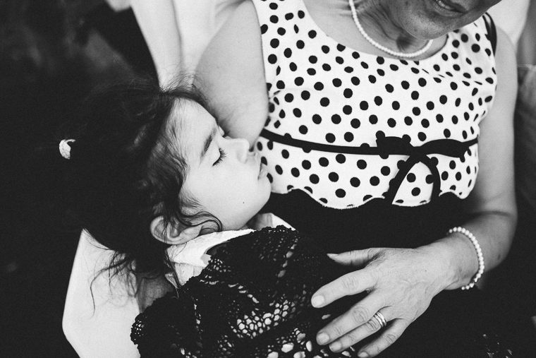 72__Christian♥AnnaLaura_Silvia Taddei Destination Wedding Photographer 253.jpg